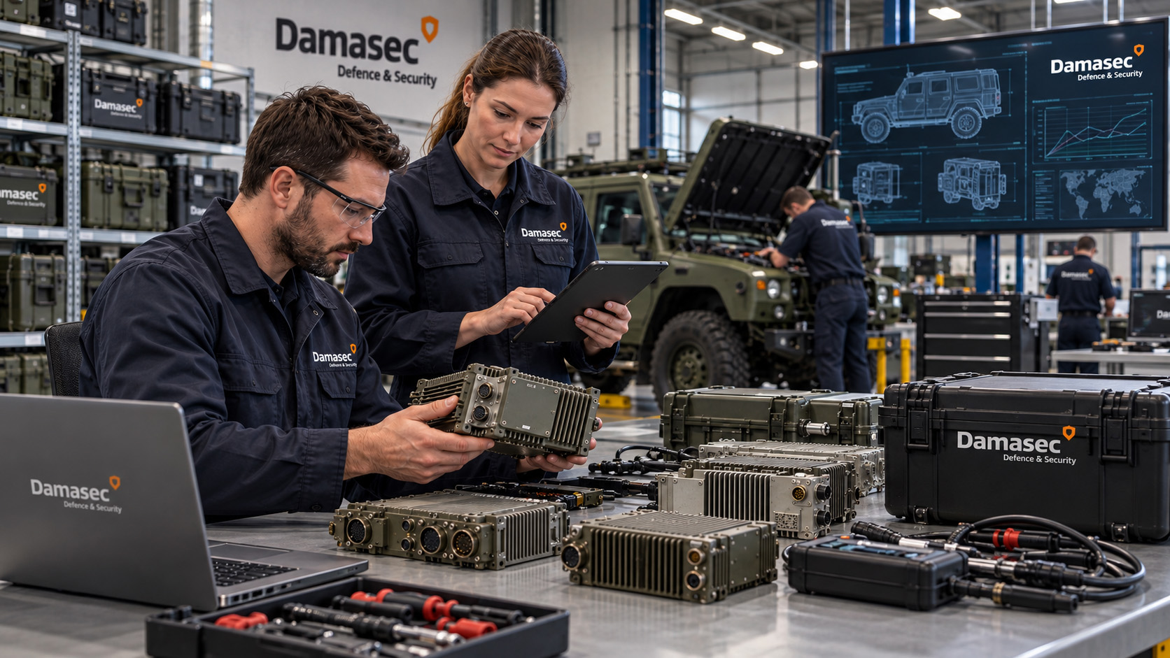 Performance-Based Logistics